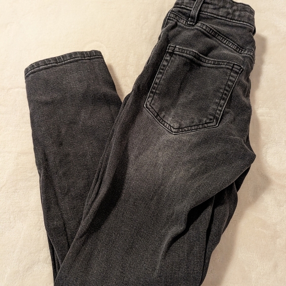 Wild Fable Women's Jeans - Picture 8 of 11